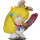 UBISOFT Mario + Rabbids Sparks of Hope, Figurka Peach - 1054451 - zdjęcie 2